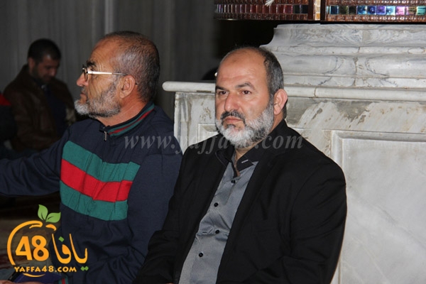 7araka aqsaj3 (8).JPG